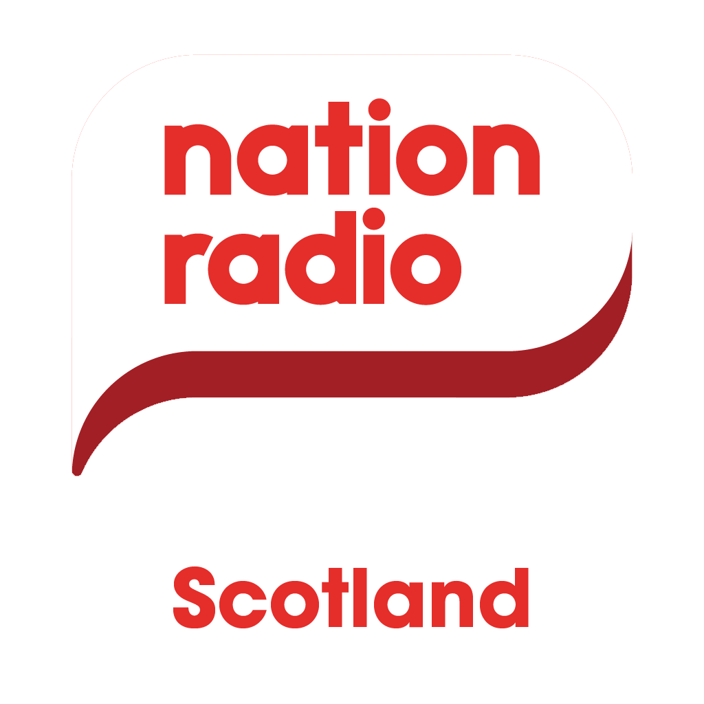 Nation Radio