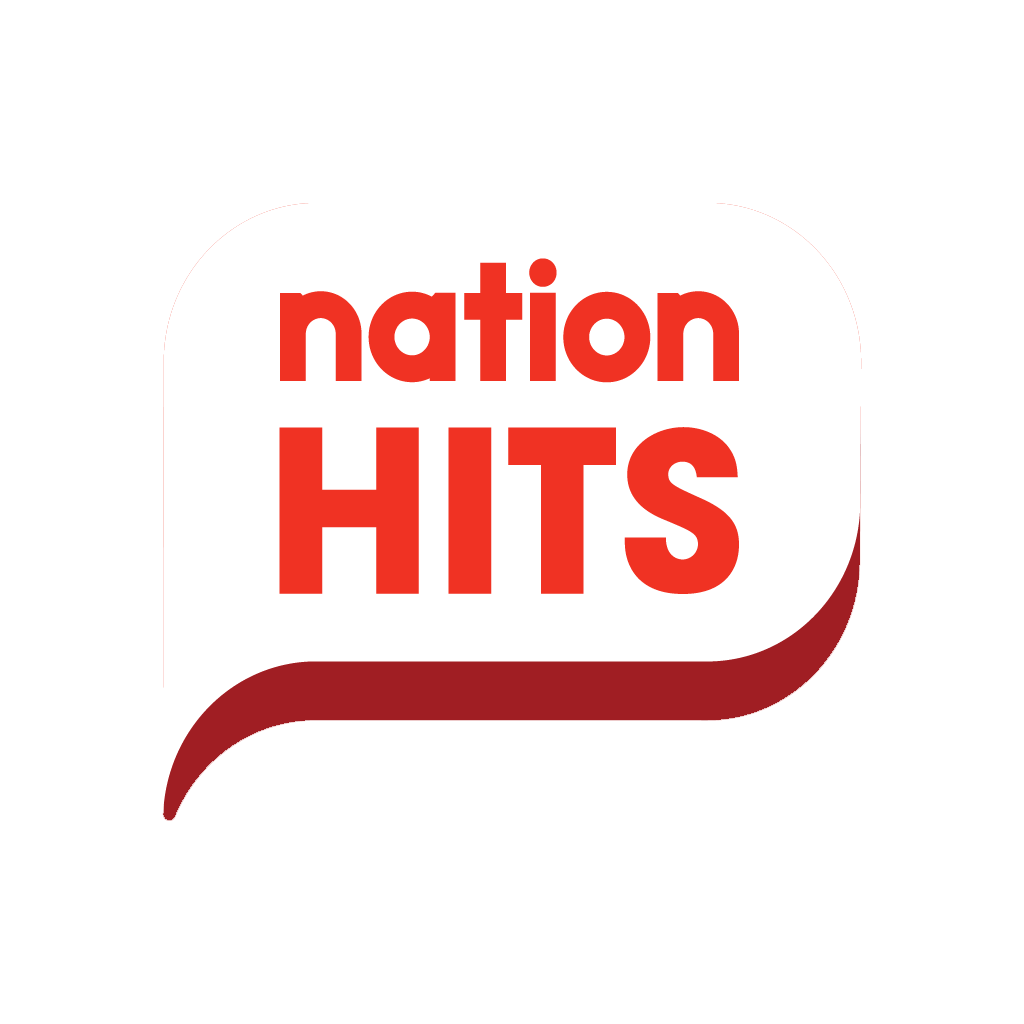 Nation Hits